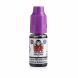 Purple Craze Ice Nic Salt 10ml E-liquid